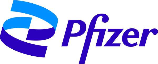 Pfizer FR